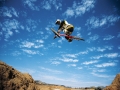 BMX-102