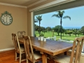 DineAreaView(1)
