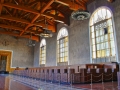 LAX-TrainStation-HDR