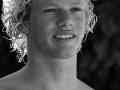 Portrait-SurferJonJon
