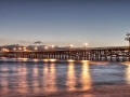 ThePierHDR01