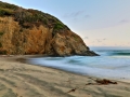 TheStranBeach-Color