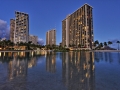 WakikiHotel